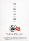 To Rome with Love (2012).jpg